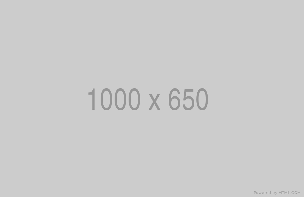 スーパーコピー 買うとどうなる？